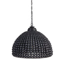 NAPA Home & Garden, NOLA BELL PENDANT