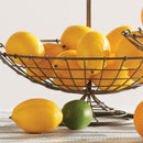 Napa Home Garden, LEMON 2.25",w1004