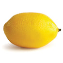 Napa Home Garden, LEMON 2.25"