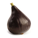Napa Home Garden, FIG 2.25"