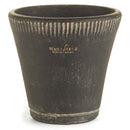NAPA Home & Garden, WAKEFIELD HANDMADE FARNHAM LONG TOM POT