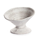 NAPA Home & Garden, WAKEFIELD HANDMADE AXIS PLANTER 5.25"