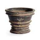 NAPA Home & Garden, WAKEFIELD HANDMADE EUROPA POT