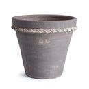 NAPA Home & Garden, WAKEFIELD HANDMADE HENLEY POT Collection