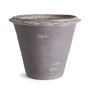 NAPA Home & Garden, WAKEFIELD HANDMADE NORWOOD POT Collection