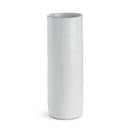 Studio Vase by NAPA Home & Garden
