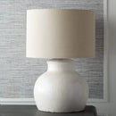 NAPA Home & Garden Mason Lamp Collection