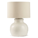 NAPA Home & Garden Mason Lamp Collection