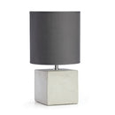 NAPA Home & Garden, Mini Lamp Collection