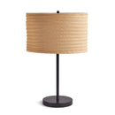 NAPA Home & Garden, KRAMER LAMP