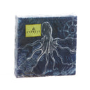 40ct. 3ply Cocktail Napkin, Octupos