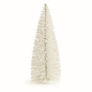 Napa Home Garden, SISAL TREE 17.5"H WHITE/FROST