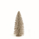 Napa Home Garden, SISAL TREE 21.5"H PLATINUM