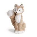 NAPA Home & Garden, WOODLAND SISAL FOX