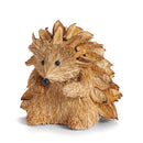 NAPA Home & Garden, WOODLAND SISAL HEDGEHOG