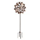 75" Blades Hydro Wind Spinner