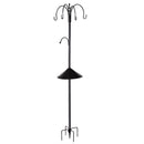 92" Premier Wild Bird Feeding Station