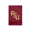 Flag, App, Gar, Florida State University
