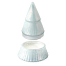 SDS 7oz Mercury Glas