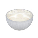 SDS 5.64oz Glass Orn