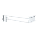 Flag Fixture Hooks