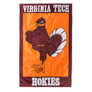 VT Hokies,13903
