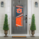 Auburn University, Dowel Banner,13ds928fb