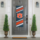 Auburn University, Dowel Banner,13ds928fb