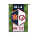 Flag, House, ES, HD, Auburn/ Alabama