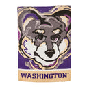 University of Washington, Suede REG Justin Patten,13s941jpa