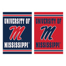 MISSISSIPPI