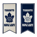 Toronto Maple Leafs, Flag Banner