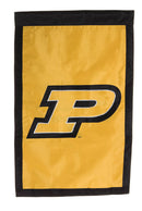 Purdue, Double Sided