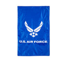 Applique Flag, Reg, Air Force