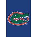 Applique Flag, Reg, University of Florida