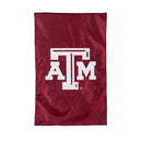 Applique Flag, Reg, Texas A&M