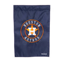 Applique Flag, Gar, Houston Astros,164210