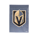 Applique Flag, Gar,  Vegas Golden Knights,164380