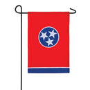 Flag, App, Gar, Tenneessee State
