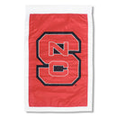 Flag, NC State University