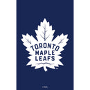 Applique Flag, Gar., Toronto Maple Leafs