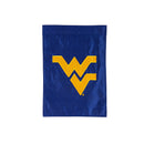 Applique Flag, Gar., West Virginia University