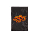 Applique Flag, Gar., Oklahoma State University