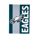 Philadelphia Eagles, Embellish Garden Flag