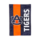 Auburn University, Embellish GDN Flag