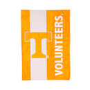 University of Tennessee, Embellish GDN Flag