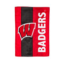 University of Wisconsin-Madison, Embellish GDN Flag