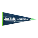 Seattle Seahawks, Pennant Flag