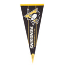 Pittsburgh Penguins, Pennant Flag