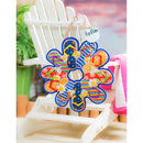 Flip Flop Life Door Decor,2dhb1585